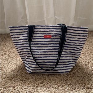 Scout Daytripper Bag